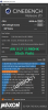 AW X17 CB20 sm - unlock.png